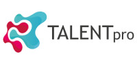 TALENTpro Munich Munich 2026