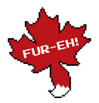 Fur Eh Edmonton 2026