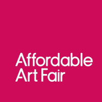 Affordable Art Fair Singapore Singapore 2026