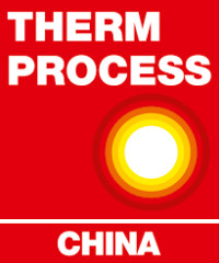 Thermprocess China, Shanghai Shanghai 2026