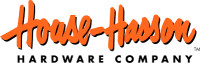 House Hasson Dealer Markets Sevierville Sevierville 2026