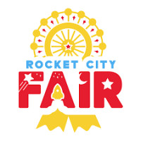 Municipal Fair Klagenfurt 2026
