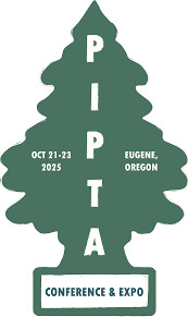 PIPTA Conference and Expo 2026 Spokane 2026