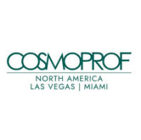 Cosmoprof North America Las Vegas 2026