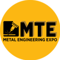 Malaysia's International Trade Fair for Manufacturing and Trade Solutions (MTE) Kuala Lumpur 2026