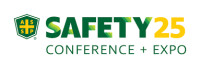 ASSP Safety Conference and Expo Denver 2026