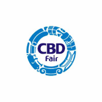 China (Guangzhou) International Building Decoration Fair Guangzhou 2026