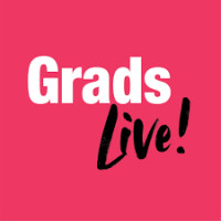 GradJobs Live! London London 2026