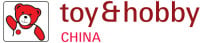 Toy & Hobby China Shenzhen 2027