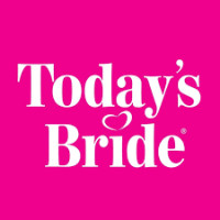 Today's Bride Bridal Show - Akron Tallmadge 2026