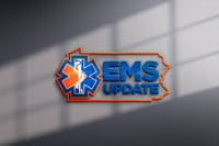 EMS Update 2027 Champion 2027
