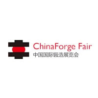 ChinaForge Fair Shanghai 2027