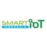 Smart IoT Indonesia Jakarta 2027