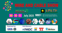Wire & Cable Show Philippines Pasay 2026