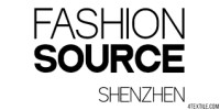 Shenzhen International Exhibition For Clothing Supply Chain Shenzhen 2026