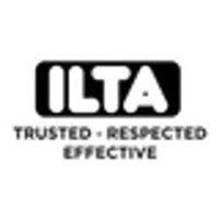 ILTA  Annual Trade Show Houston 2026