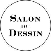 Salon du Dessin Paris 2027