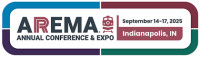American Railway Engineering and Maintenance of Way Association Annual Conference & Expo Denver 2022