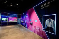 Specialized Exhibitions "Engineering", "Metalworking", "Innovative Potential of Ufa" Ufa 2026