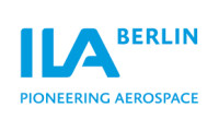 ILA Berlin Schönefeld 2026