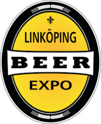 Linkoping Beer Expo Linköping 2027