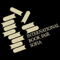 Liber | International book Exhibition Madrid 2026