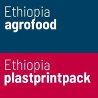Agrofood and PlastPrintPack Lagos 2027