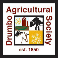 Drumbo Fair Woodstock 2026