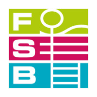 International Trade Fair for Sport, Recreation, and Healthy Lifestyle Kraków 2027