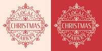 Christmas Expo Biloxi 2026
