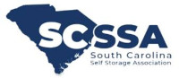 GA/SC Southeastern Self Storage Conference & Tradeshow Hilton Head Island 2026