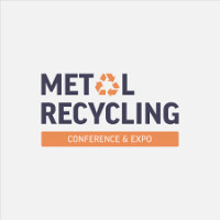 Metal Recycling Conference & Expo Frankfurt 2026