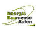Energy and Construction Exhibition Aalen Aalen 2027