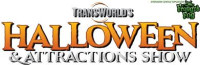 Halloween & Attractions Show St Louis 2027