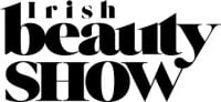 Professional Beauty & Hair Ireland 2027 Dublin 2027