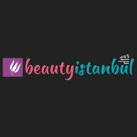 Istanbul Beauty Fair Istanbul 2026