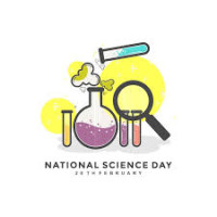 Science day Stuttgart 2026