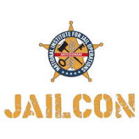 JAILCON Central Regional Conference Overland Park 2026