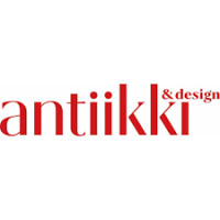 Antiikki Helsinki 2026