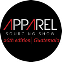 International Apparel Sourcing Show New York 2026