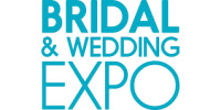 Wedding & Bridal Expo - Hartford Hartford 2027