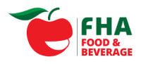 Food & Hospitality Asia Singapore 2027