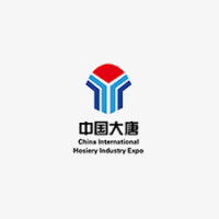 Jiangsu International Fashion Fair Nanjing 2026