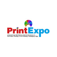 Print Expo Chennai 2026