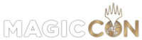 MagicCon: Atlanta 2026 Atlanta 2026