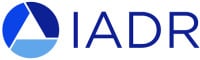 INTERNATIONAL & AMERICAN ASSOCIATION FOR DENTAL RESEARCH / IADR GENERAL SESSION & EXHIBITION San Diego 2026