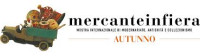 Mercanteinfiera Autunno Parma 2026