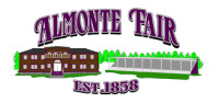 Almonte Fair Mississippi Mills 2026