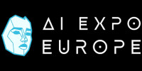 AI Expo Europe Bucharest 2026