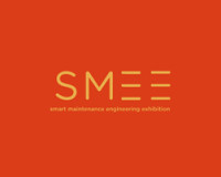 Smart Maintenance Exhibition Nagoya 2027